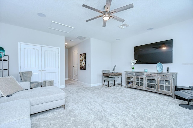 3946 Woodland Retreat Blvd, New Port Richey, FL 34655 - photo 81