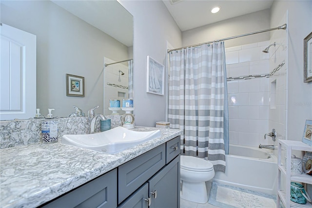 3946 Woodland Retreat Blvd, New Port Richey, FL 34655 - photo 82