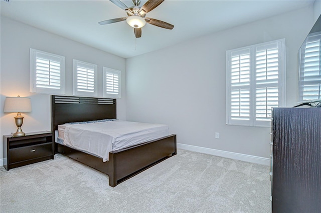 3946 Woodland Retreat Blvd, New Port Richey, FL 34655 - photo 83