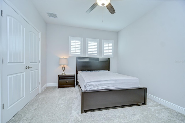 3946 Woodland Retreat Blvd, New Port Richey, FL 34655 - photo 84
