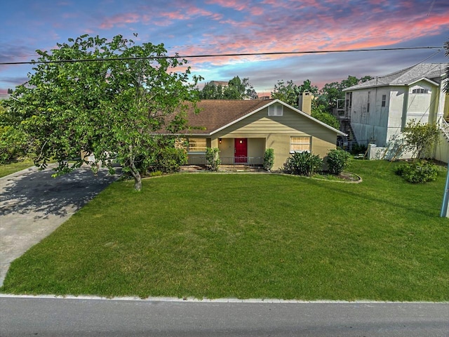 15517 Old Dixie Hwy, Hudson, FL 34667 - photo 1