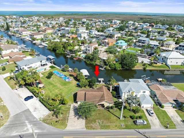 15517 Old Dixie Hwy, Hudson, FL 34667 - photo 2