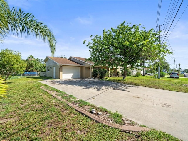 15517 Old Dixie Hwy, Hudson, FL 34667 - photo 3
