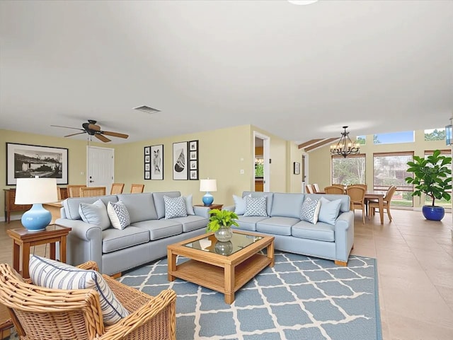 15517 Old Dixie Hwy, Hudson, FL 34667 - photo 4