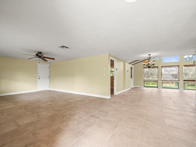15517 Old Dixie Hwy, Hudson, FL 34667 - photo 5