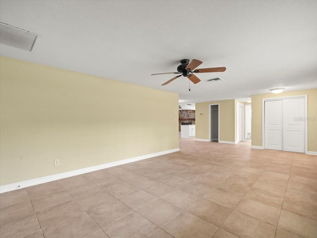 15517 Old Dixie Hwy, Hudson, FL 34667 - photo 6