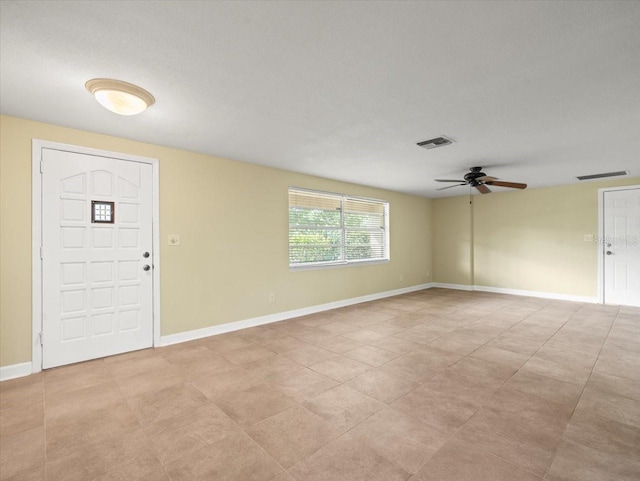 15517 Old Dixie Hwy, Hudson, FL 34667 - photo 7