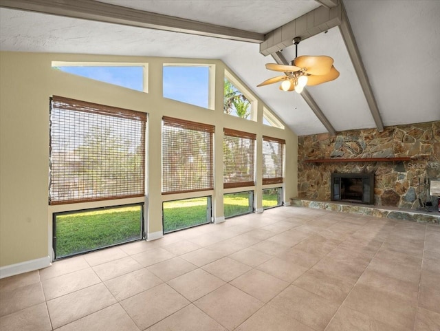 15517 Old Dixie Hwy, Hudson, FL 34667 - photo 11