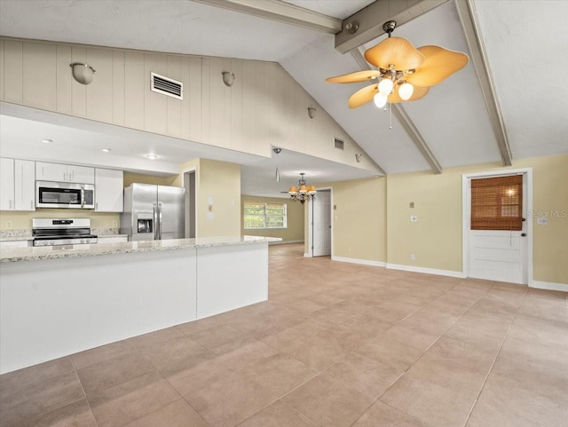 15517 Old Dixie Hwy, Hudson, FL 34667 - photo 13