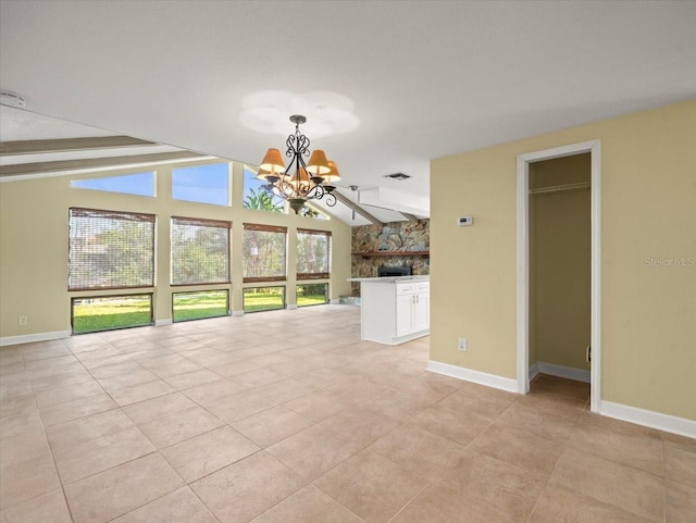15517 Old Dixie Hwy, Hudson, FL 34667 - photo 14