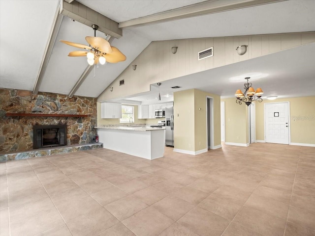 15517 Old Dixie Hwy, Hudson, FL 34667 - photo 15