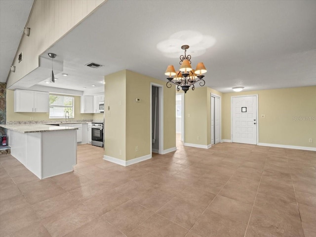 15517 Old Dixie Hwy, Hudson, FL 34667 - photo 16