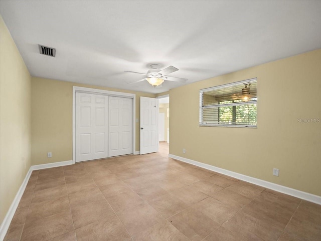 15517 Old Dixie Hwy, Hudson, FL 34667 - photo 18