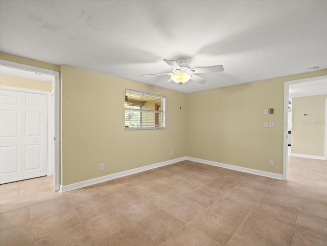 15517 Old Dixie Hwy, Hudson, FL 34667 - photo 19