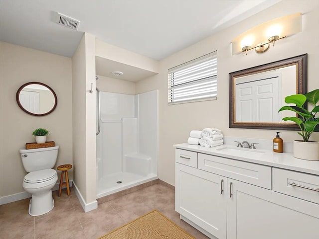 15517 Old Dixie Hwy, Hudson, FL 34667 - photo 20