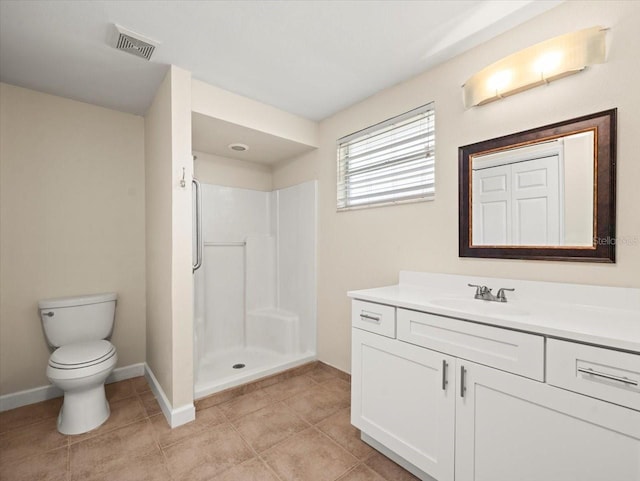 15517 Old Dixie Hwy, Hudson, FL 34667 - photo 21