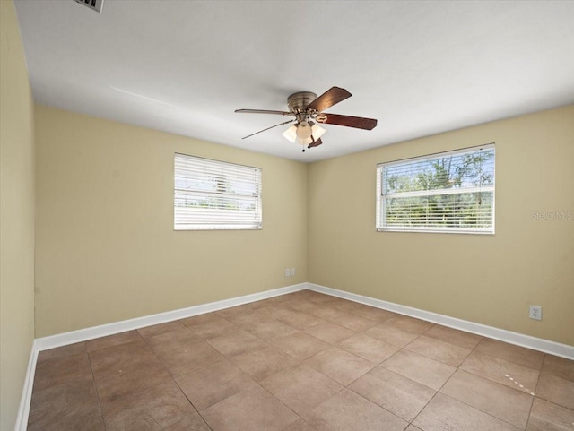 15517 Old Dixie Hwy, Hudson, FL 34667 - photo 23