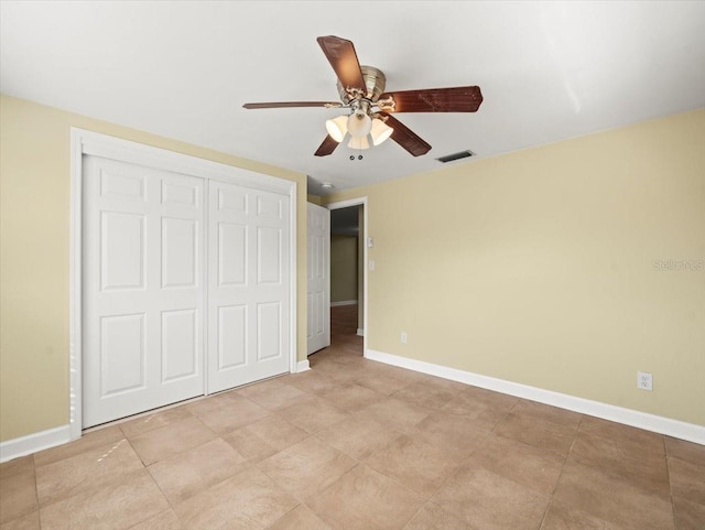 15517 Old Dixie Hwy, Hudson, FL 34667 - photo 24