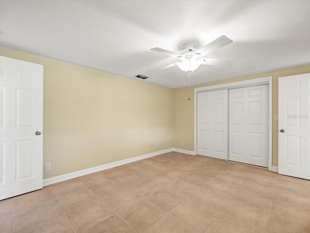15517 Old Dixie Hwy, Hudson, FL 34667 - photo 25