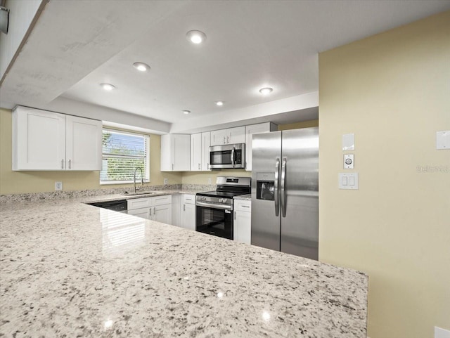 15517 Old Dixie Hwy, Hudson, FL 34667 - photo 29