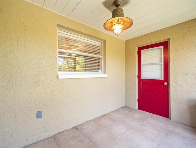 15517 Old Dixie Hwy, Hudson, FL 34667 - photo 37