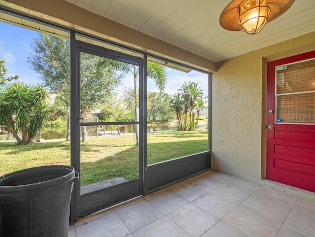 15517 Old Dixie Hwy, Hudson, FL 34667 - photo 38