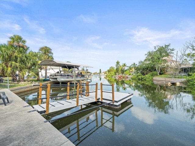 15517 Old Dixie Hwy, Hudson, FL 34667 - photo 40