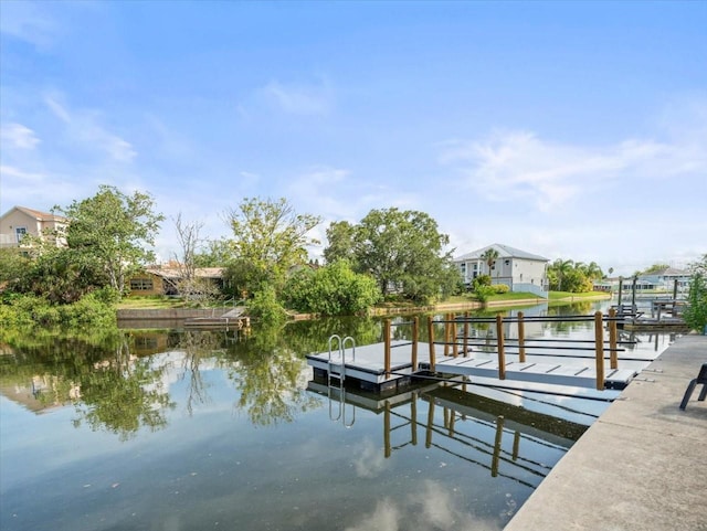 15517 Old Dixie Hwy, Hudson, FL 34667 - photo 41