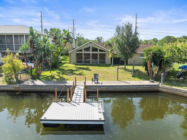 15517 Old Dixie Hwy, Hudson, FL 34667 - photo 42