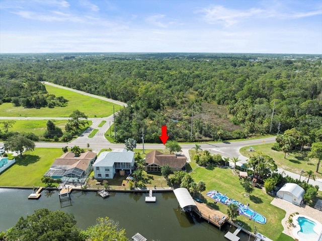 15517 Old Dixie Hwy, Hudson, FL 34667 - photo 44
