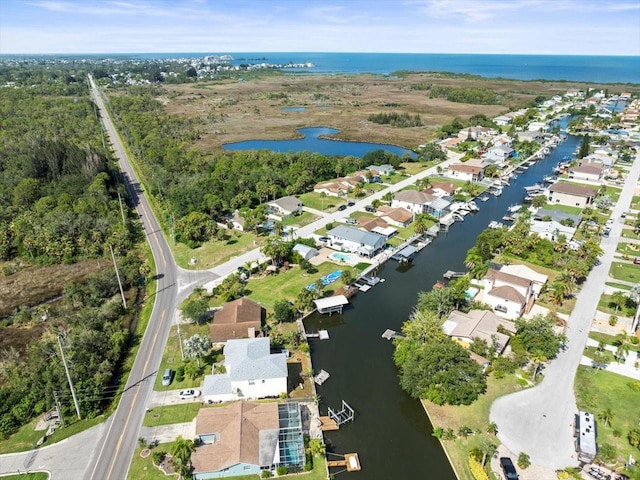 15517 Old Dixie Hwy, Hudson, FL 34667 - photo 45