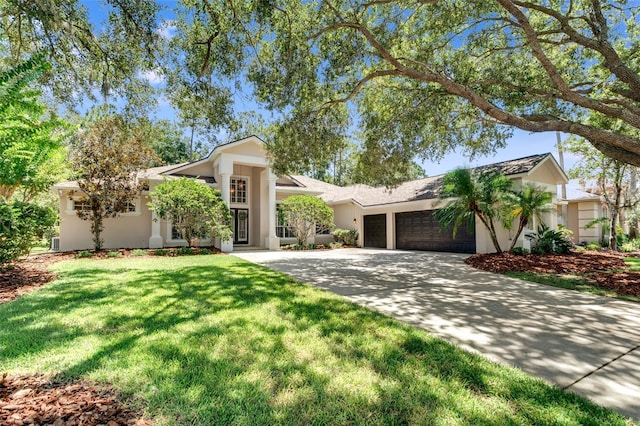 4477 Lavender Dr, Palm Harbor, FL 34685 - photo 1