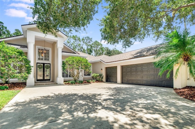 4477 Lavender Dr, Palm Harbor, FL 34685 - photo 3