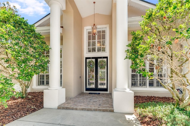 4477 Lavender Dr, Palm Harbor, FL 34685 - photo 5