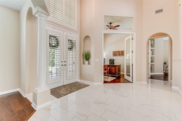 4477 Lavender Dr, Palm Harbor, FL 34685 - photo 7