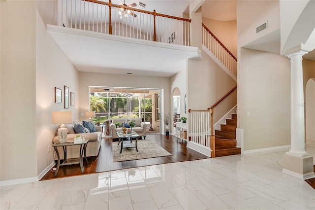 4477 Lavender Dr, Palm Harbor, FL 34685 - photo 8