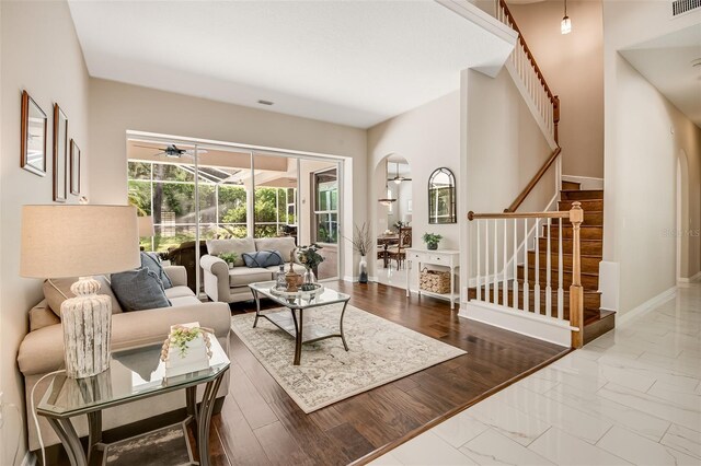 4477 Lavender Dr, Palm Harbor, FL 34685 - photo 10