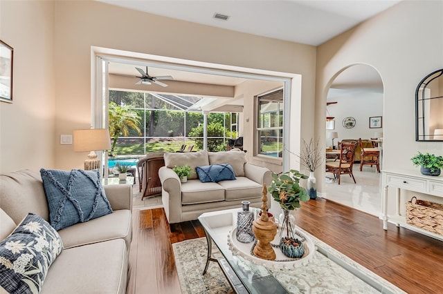 4477 Lavender Dr, Palm Harbor, FL 34685 - photo 11