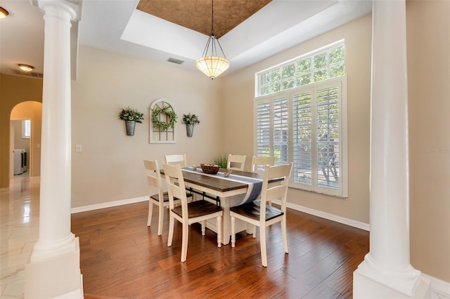 4477 Lavender Dr, Palm Harbor, FL 34685 - photo 13