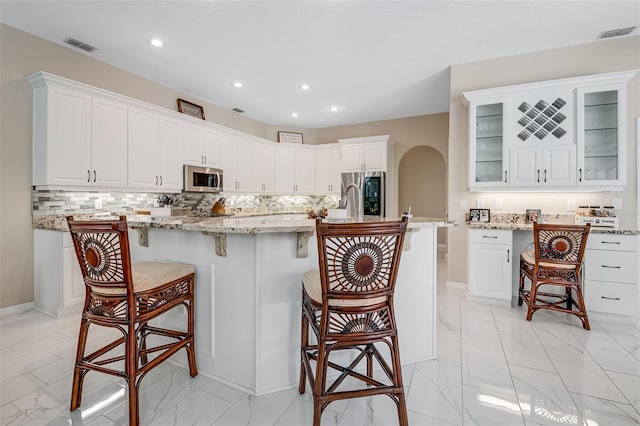 4477 Lavender Dr, Palm Harbor, FL 34685 - photo 15