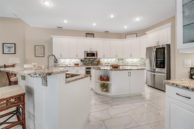 4477 Lavender Dr, Palm Harbor, FL 34685 - photo 16