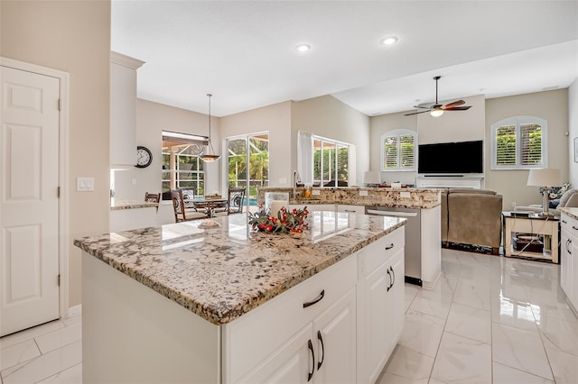 4477 Lavender Dr, Palm Harbor, FL 34685 - photo 19