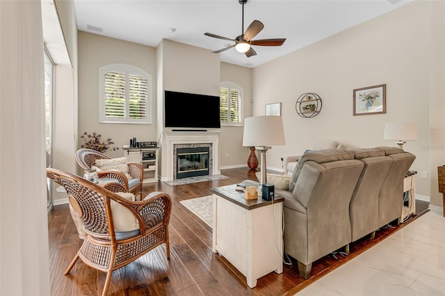 4477 Lavender Dr, Palm Harbor, FL 34685 - photo 20