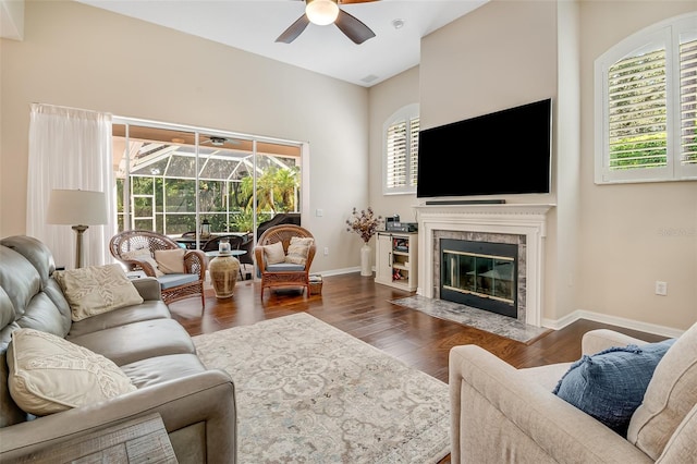 4477 Lavender Dr, Palm Harbor, FL 34685 - photo 21