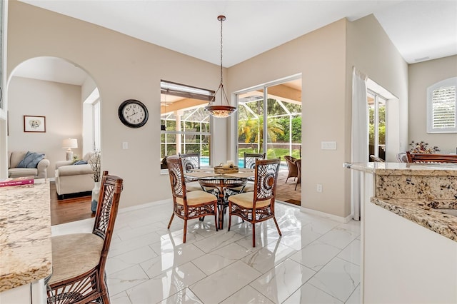 4477 Lavender Dr, Palm Harbor, FL 34685 - photo 22