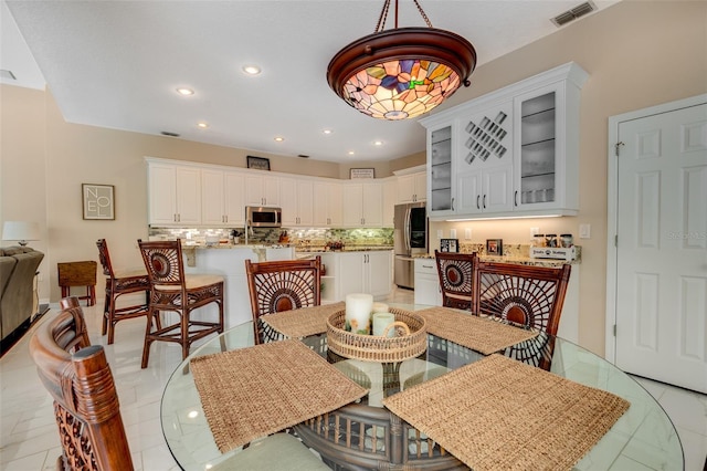 4477 Lavender Dr, Palm Harbor, FL 34685 - photo 23