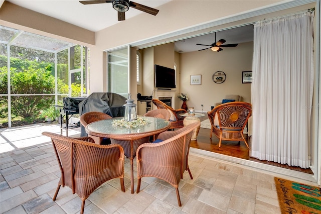 4477 Lavender Dr, Palm Harbor, FL 34685 - photo 24