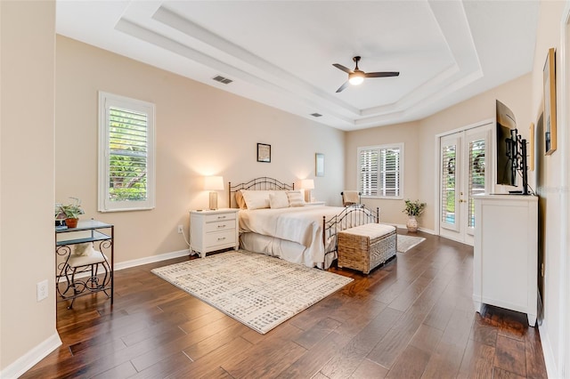 4477 Lavender Dr, Palm Harbor, FL 34685 - photo 25