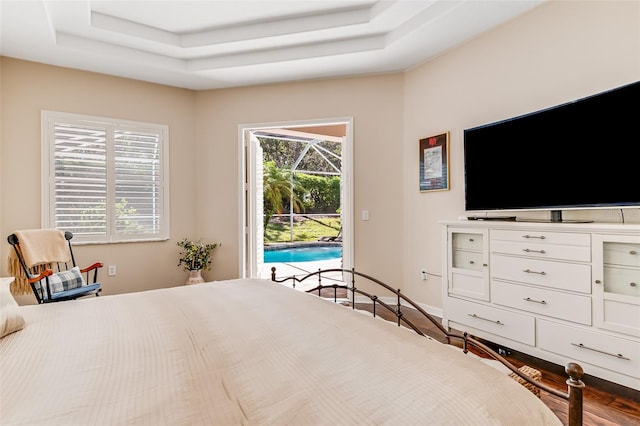 4477 Lavender Dr, Palm Harbor, FL 34685 - photo 27