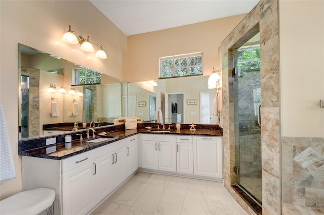 4477 Lavender Dr, Palm Harbor, FL 34685 - photo 28